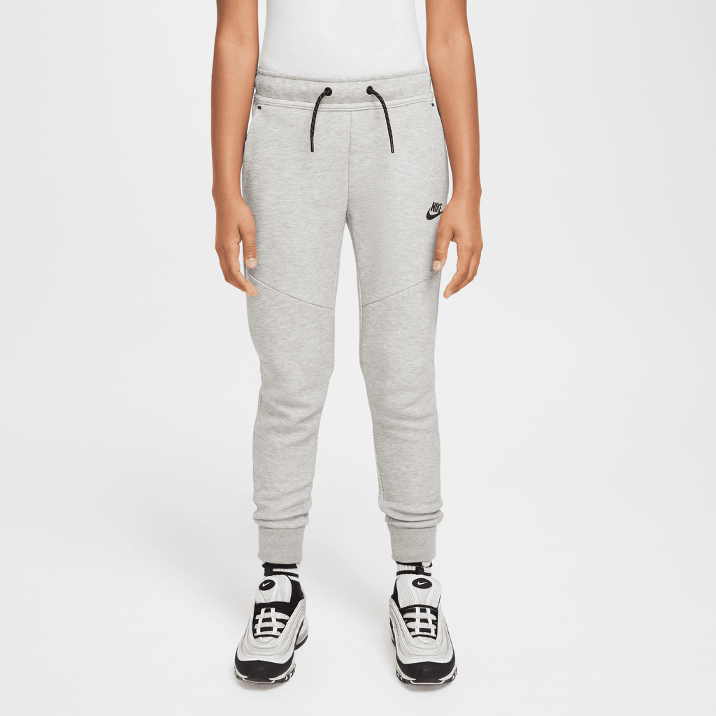 Big Kids' Nike Sportswear Tech Fleece Joggers "Unisex"