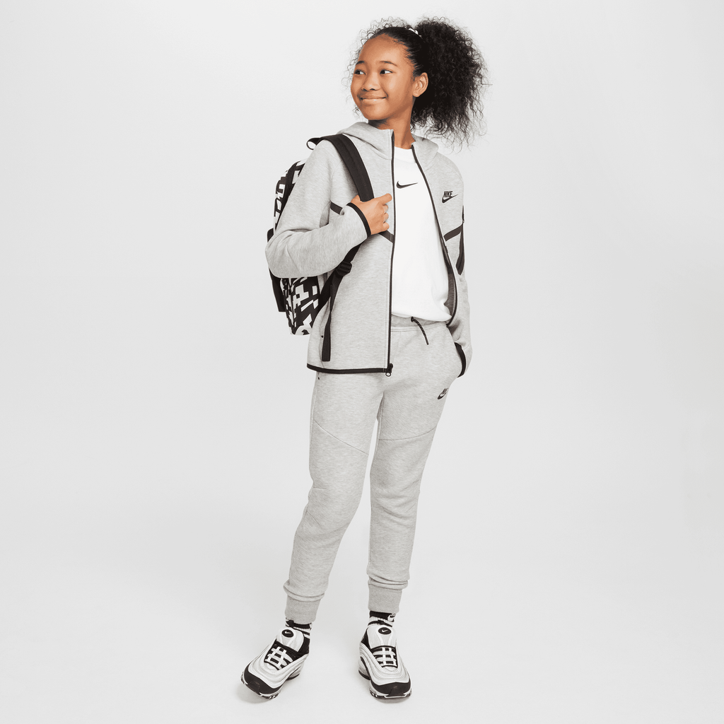 Big Kids' Nike Sportswear Tech Fleece Joggers "Unisex"