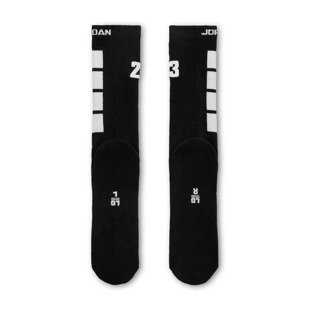 Jordan Everyday Crew Socks
