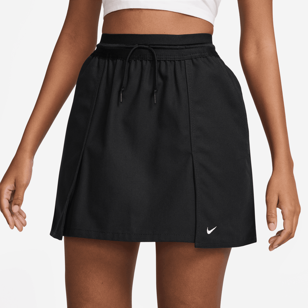 Women's Nike Sportswear Cargo Mini Skirt