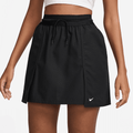 Women's Nike Sportswear Cargo Mini Skirt