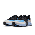 Men's Jordan Trunner "Psychic Blue"