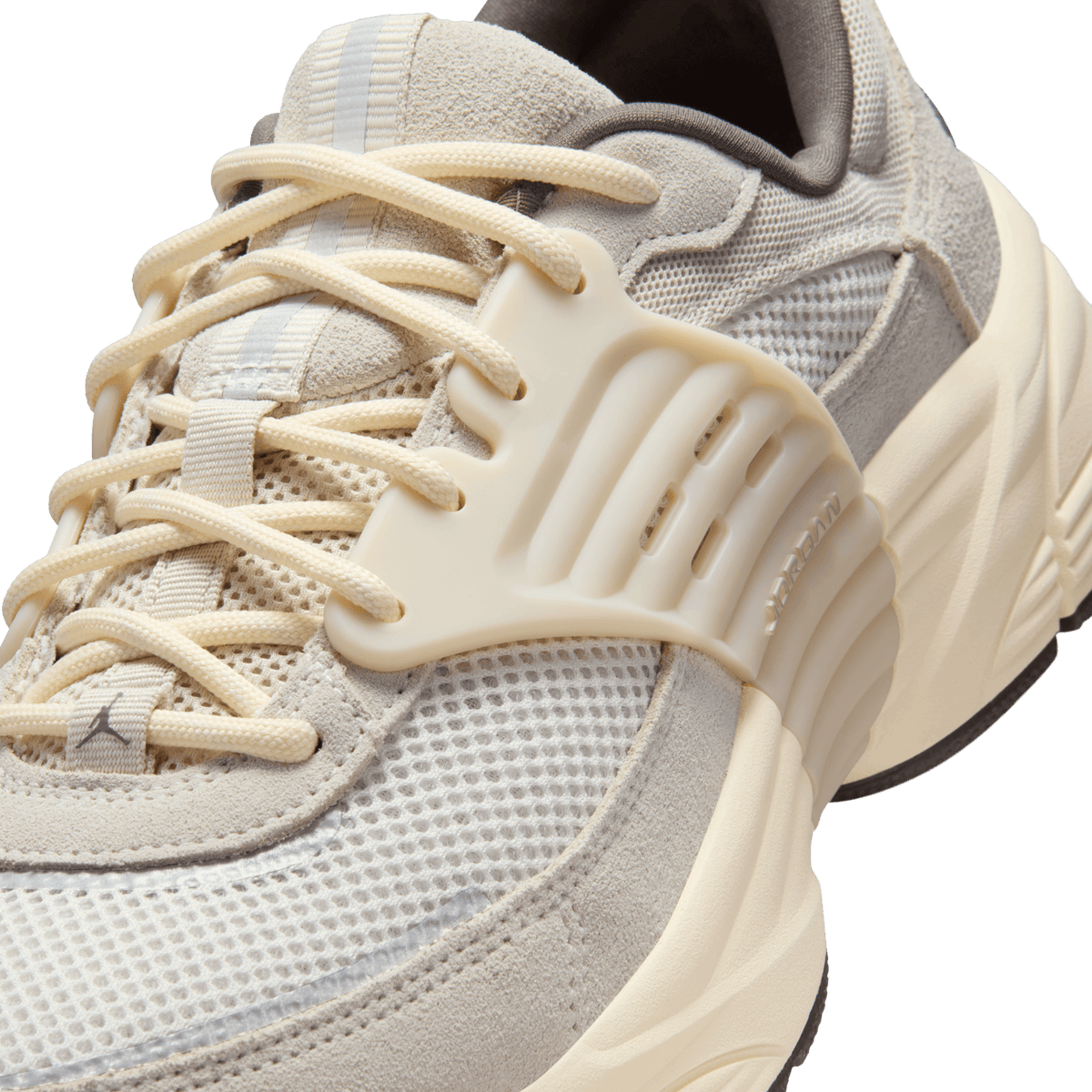 Men's Jordan Trunner O/S "Light Orewood Brown"