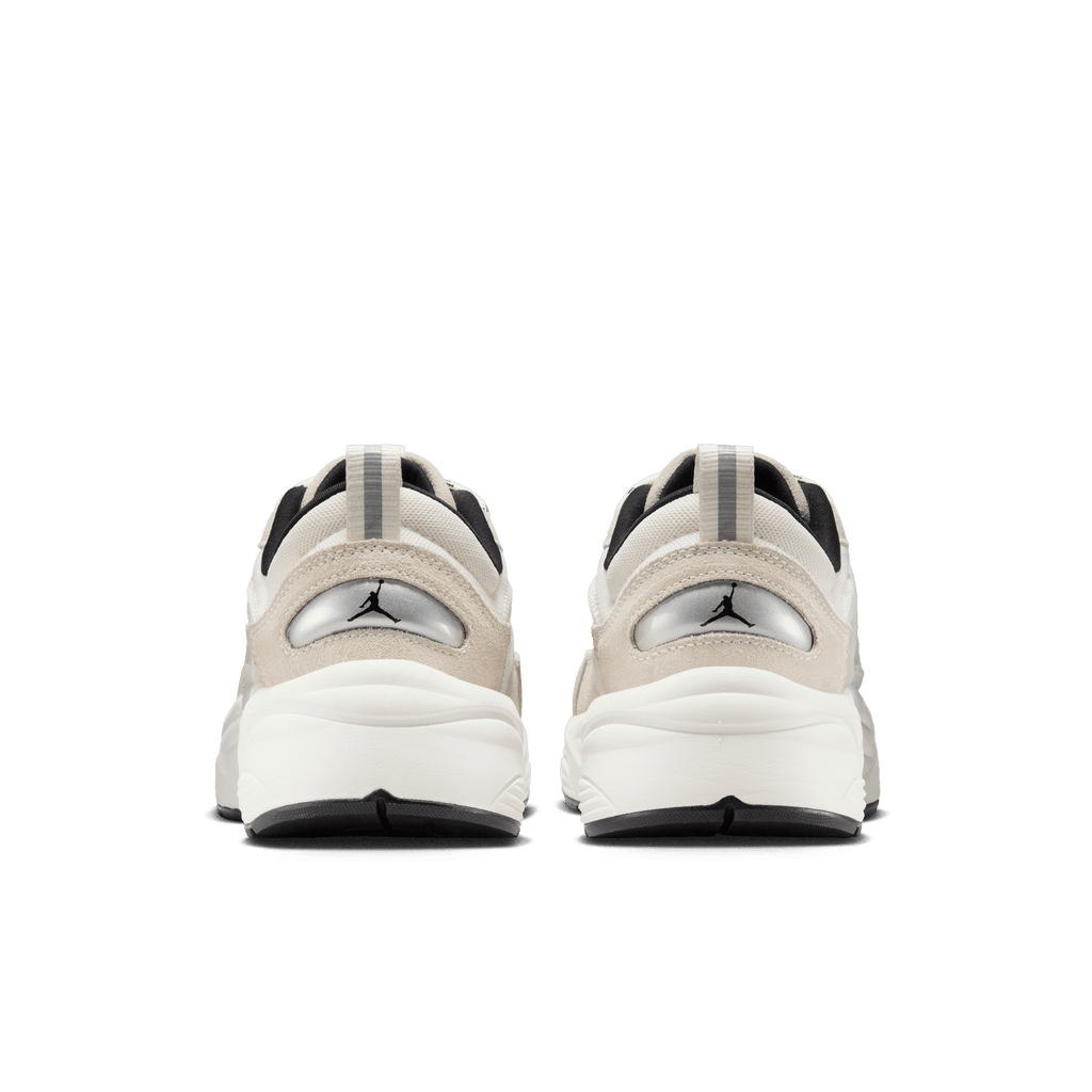Men's Jordan Trunner O/S "Sail"