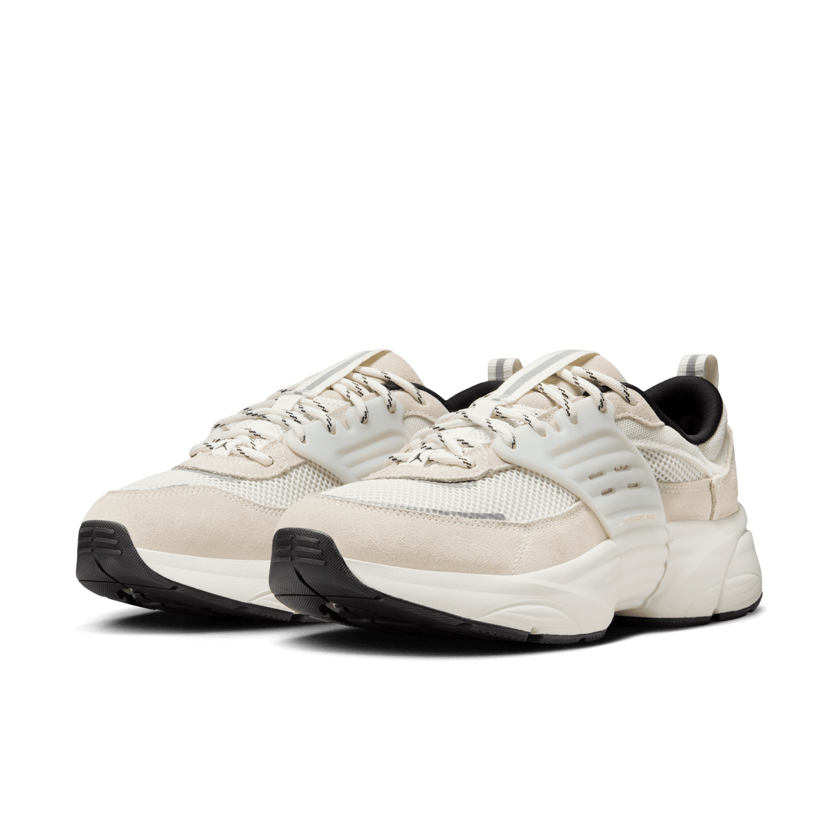 Men's Jordan Trunner O/S "Sail"