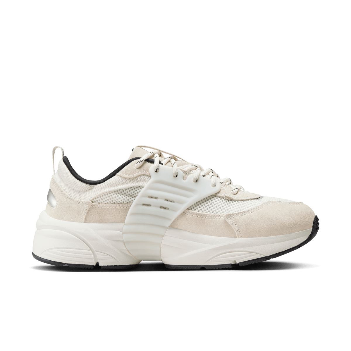 Men's Jordan Trunner O/S "Sail"