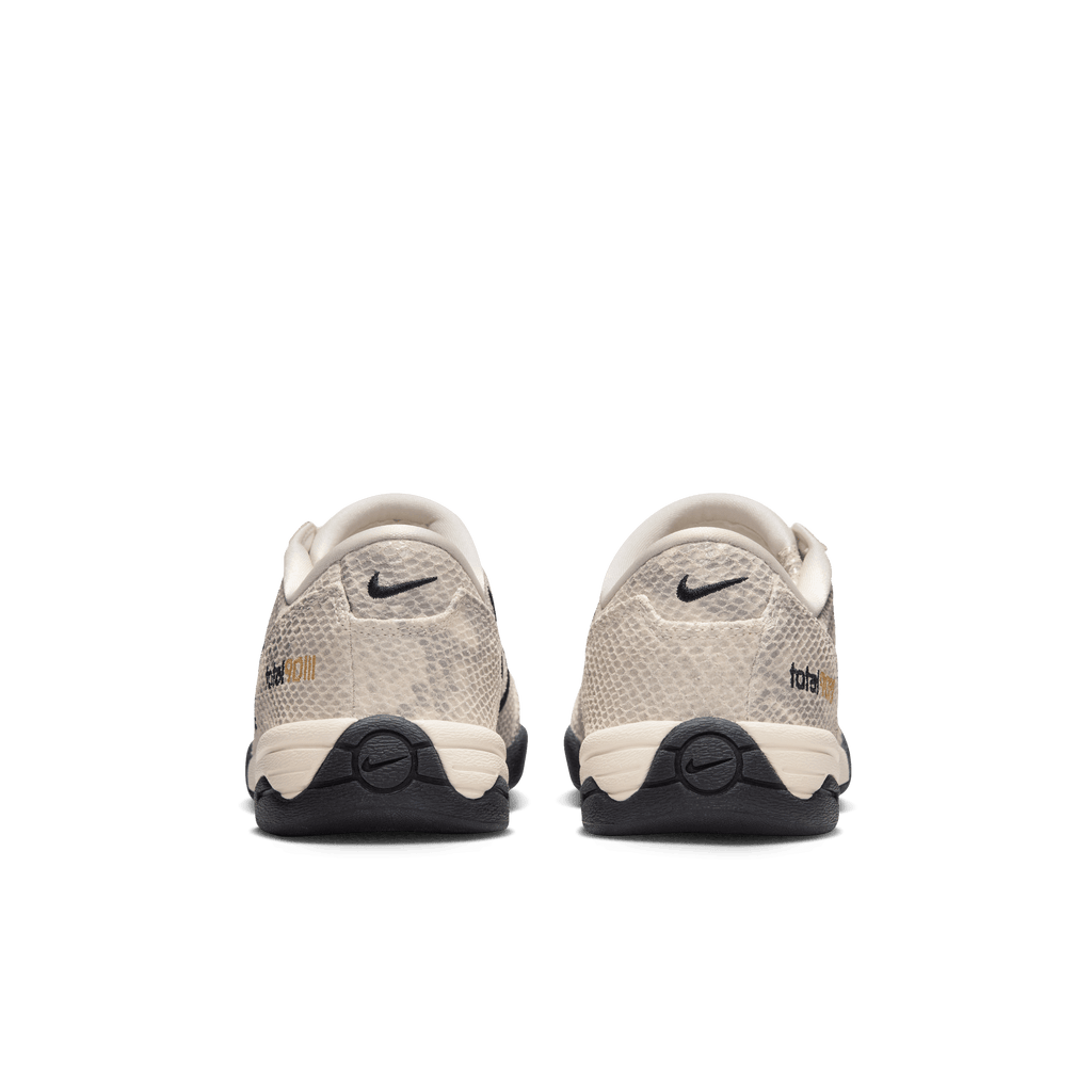 Women's Nike Total 90 SE "Snakeskin Pack - Pale Ivory"