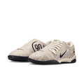 Women's Nike Total 90 SE "Snakeskin Pack - Pale Ivory"