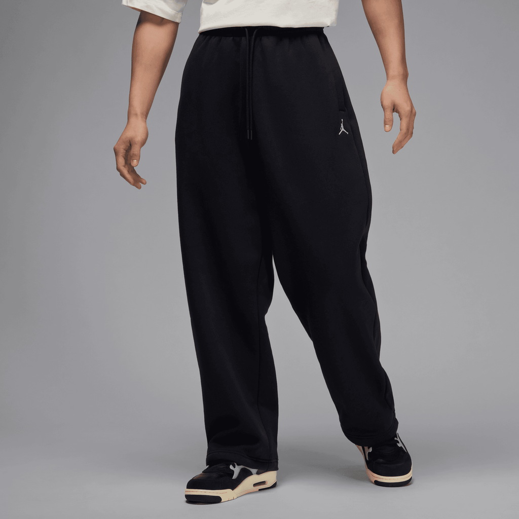 Men's Jordan Brooklyn Fleece