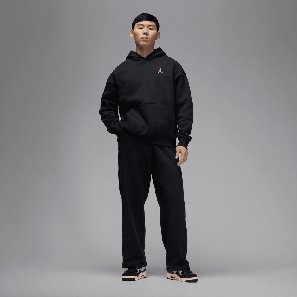 Men's Jordan Brooklyn Fleece