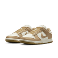 Women's Nike Dunk Low Next Nature “Parachute Beige”
