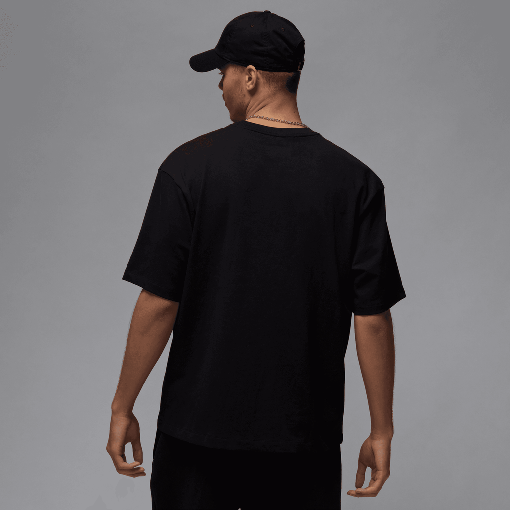 Men's Jordan Flight Essentials T-Shirts