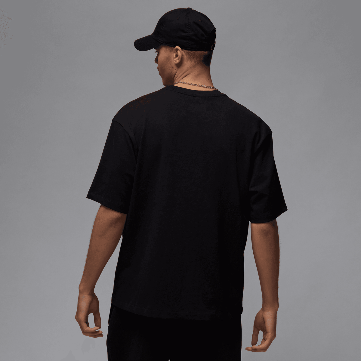 Men's Jordan Flight Essentials T-Shirts