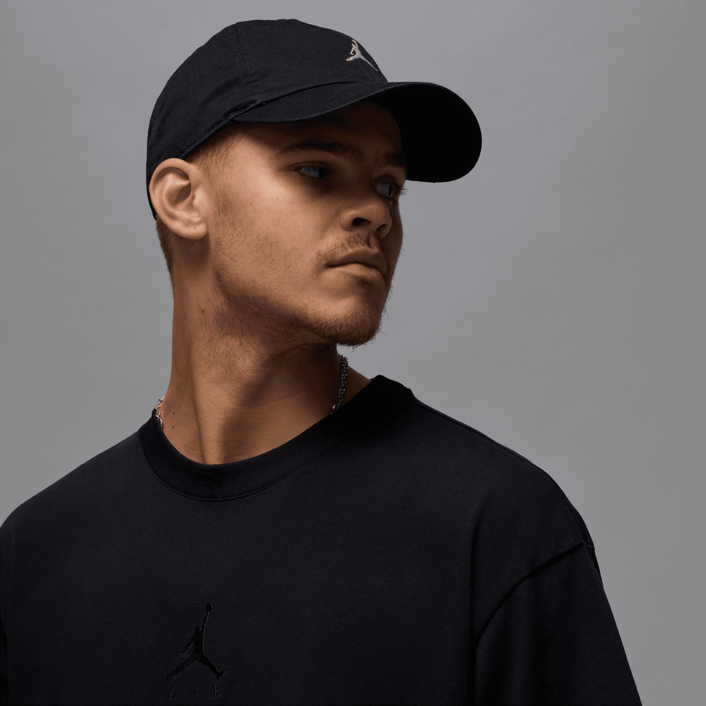 Men's Jordan Flight Essentials T-Shirts