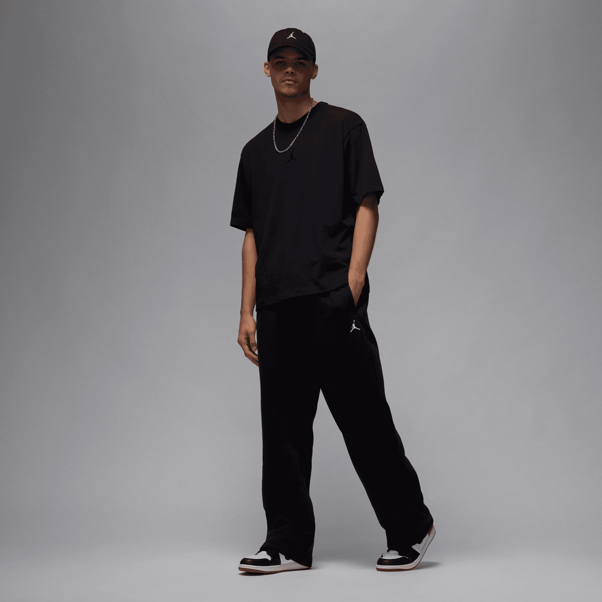 Men's Jordan Flight Essentials T-Shirts