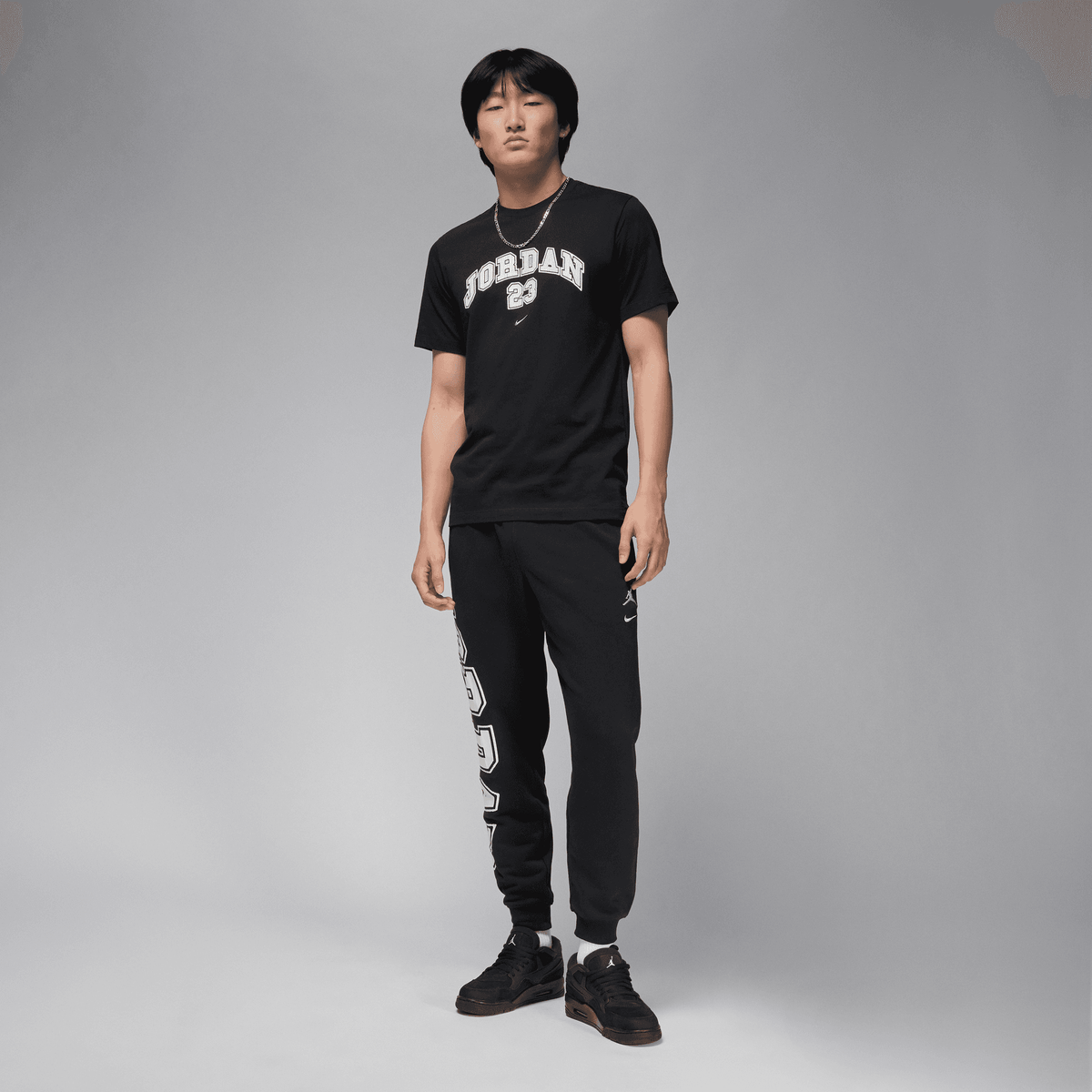 Men's Jordan MVP T-Shirts
