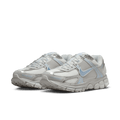 Women's Nike Zoom Vomero 5 “Pure Platinum”