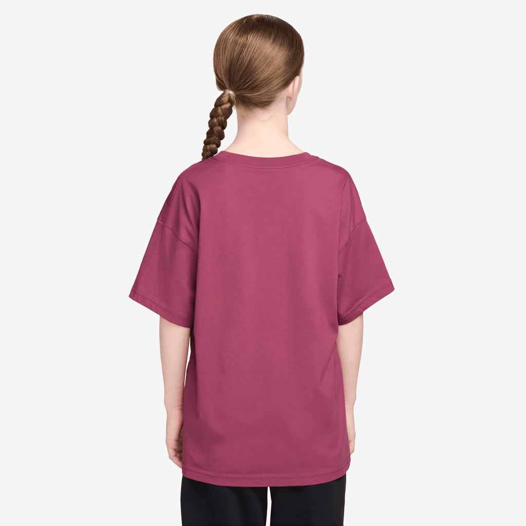 Big Kids' Nike Sportswear T-Shirts (Unisex)