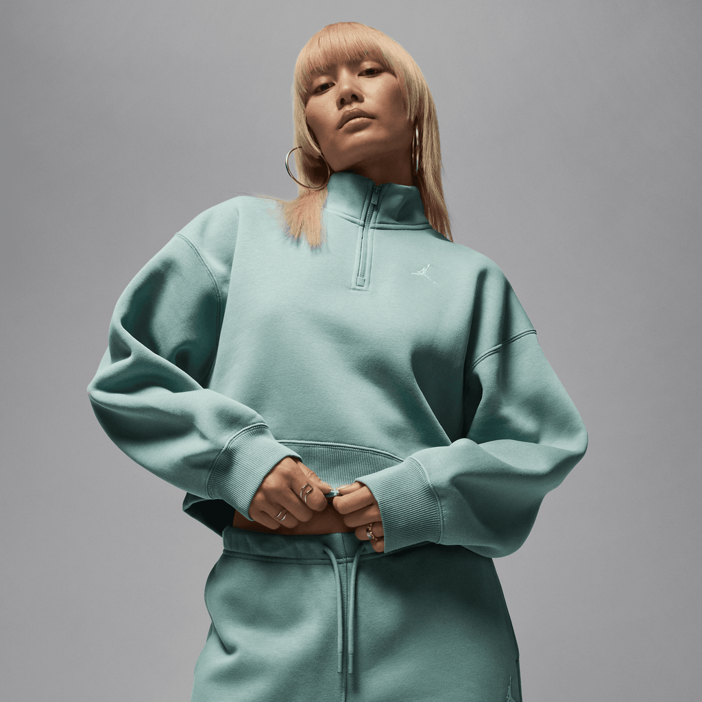 Women's Jordan Brooklyn Fleece