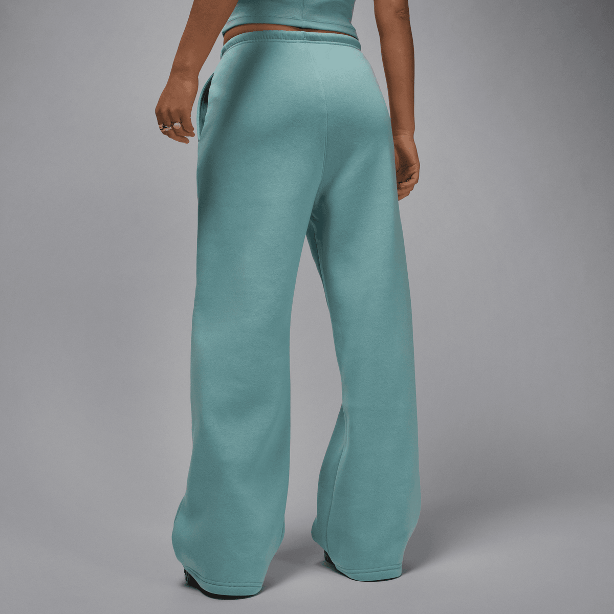 Women's Jordan Brooklyn Fleece
