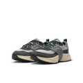 Big Kids' Jordan Trunner O/S "Photon Dust Anthracite Ash Green"