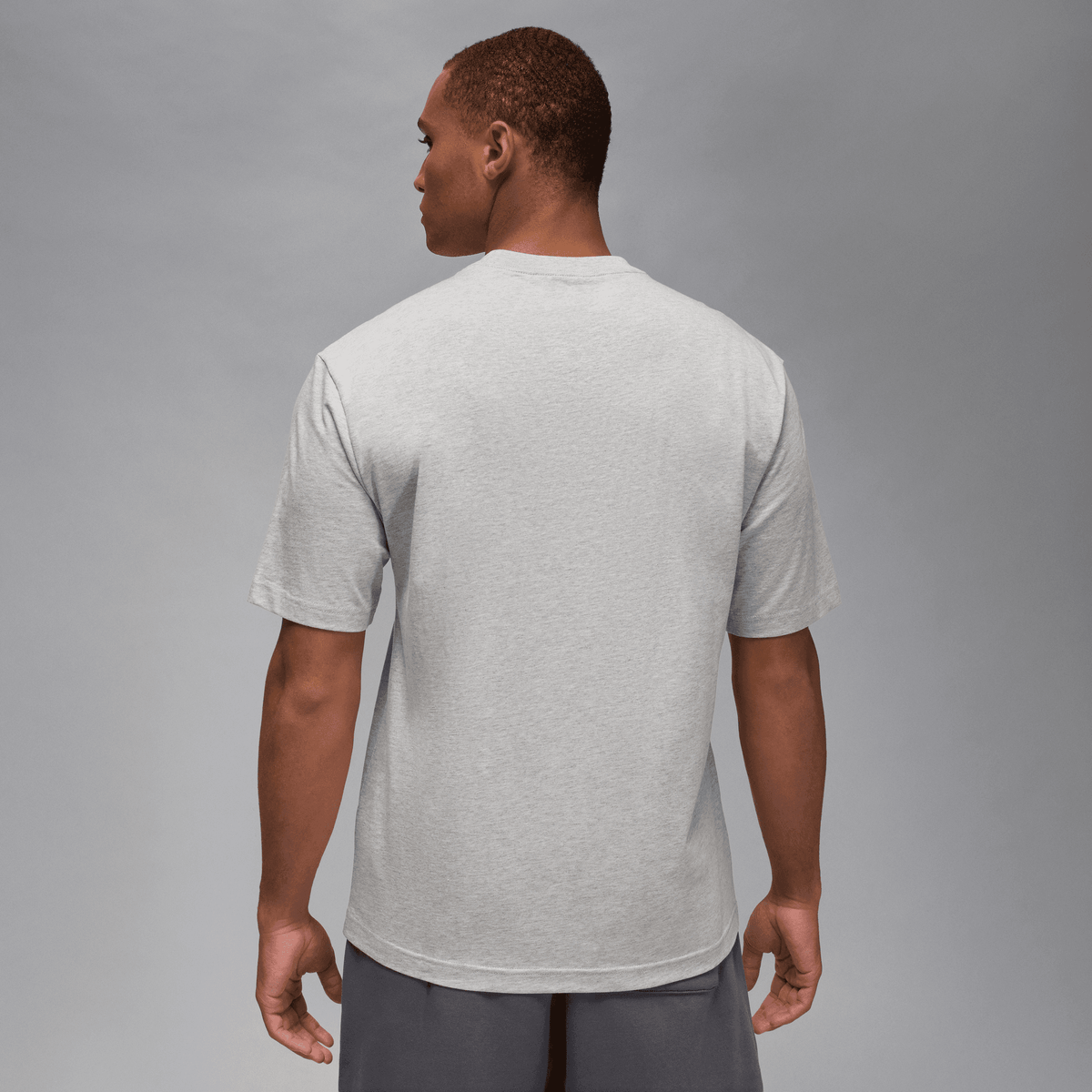 Men's Jordan Brooklyn T-Shirt