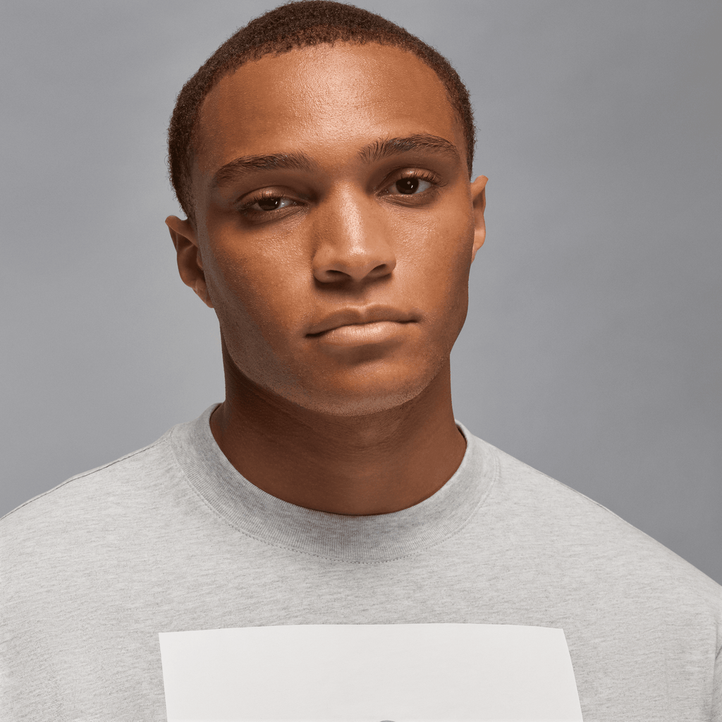 Men's Jordan Brooklyn T-Shirt