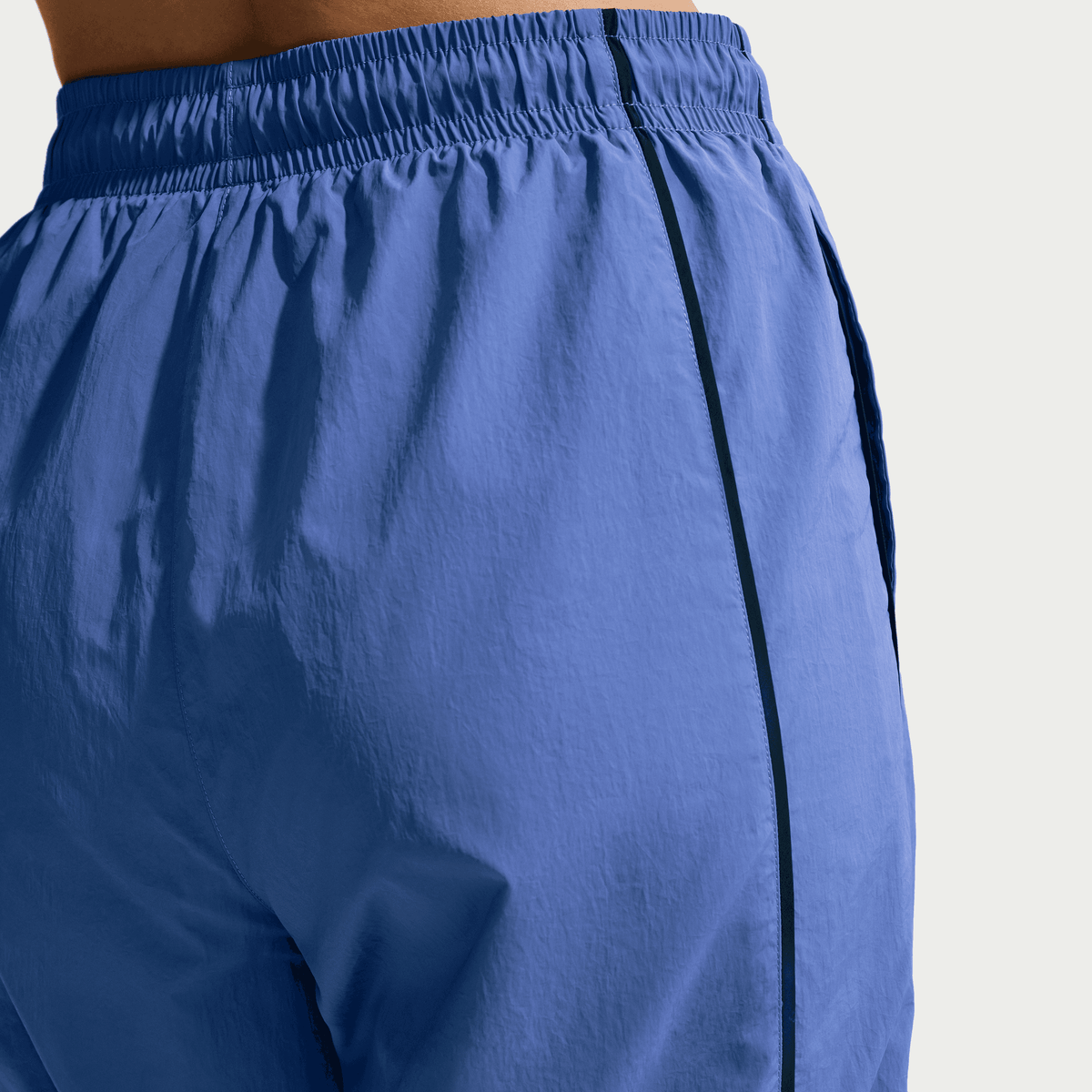 Women's Nike Sportswear Windrunner Woven Pants