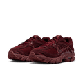 Women's W NIKE AIR MAX MOTO 2K