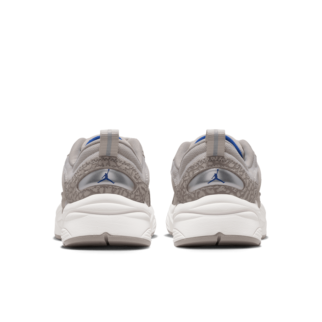 Women's Jordan Trunner O/S "Elephant Print"