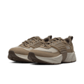Women's Jordan Trunner O/S "Khaki Pale Ivory"