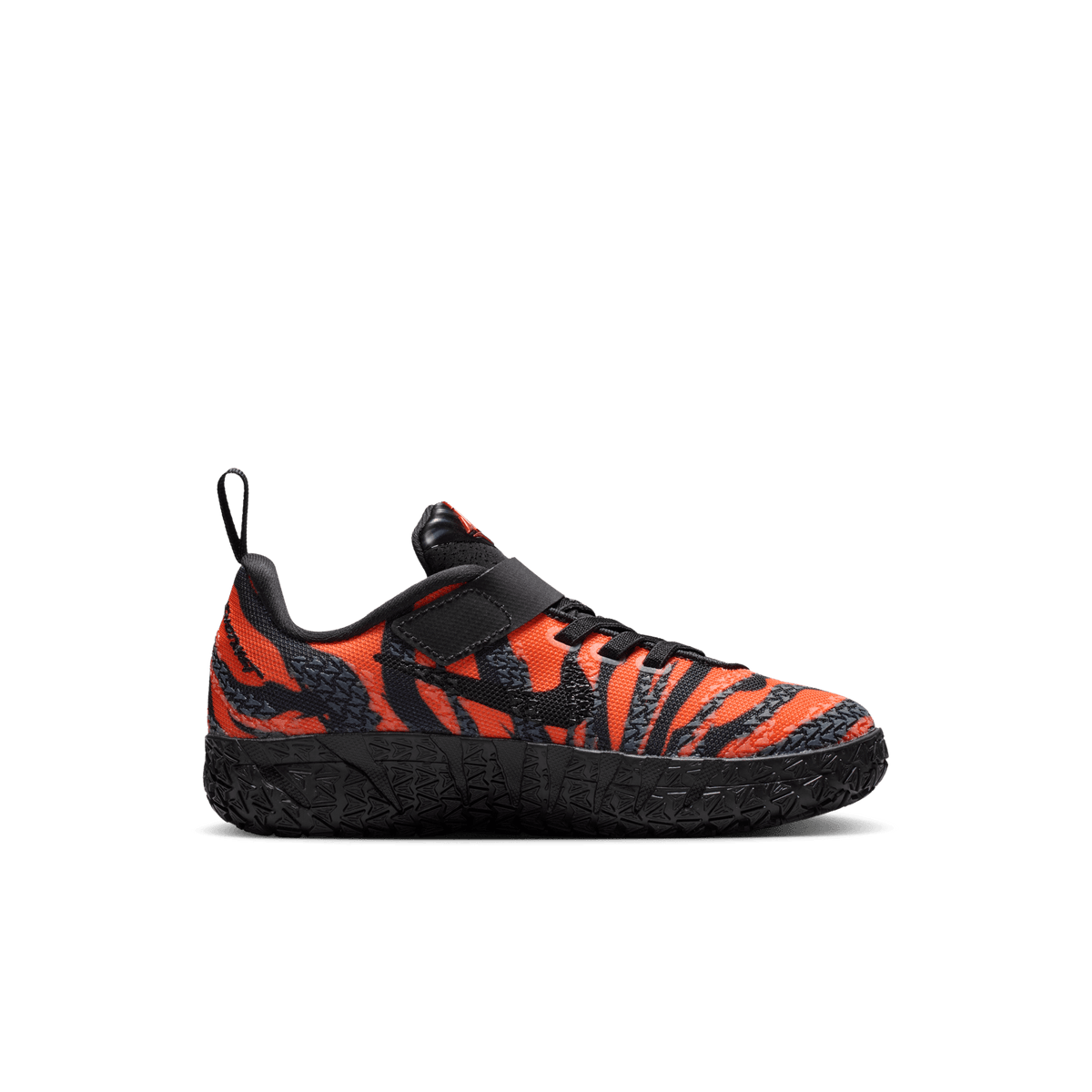 Little Kids' Ja Morant Ja 3 "Animal Pack"