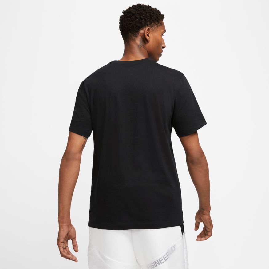 Men's Jordan Jumpman T-Shirts