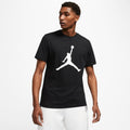 Men's Jordan Jumpman T-Shirts