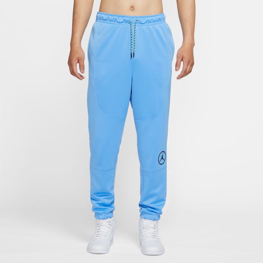 Men's Jordan Sport DNA HBR Tricot Pants
