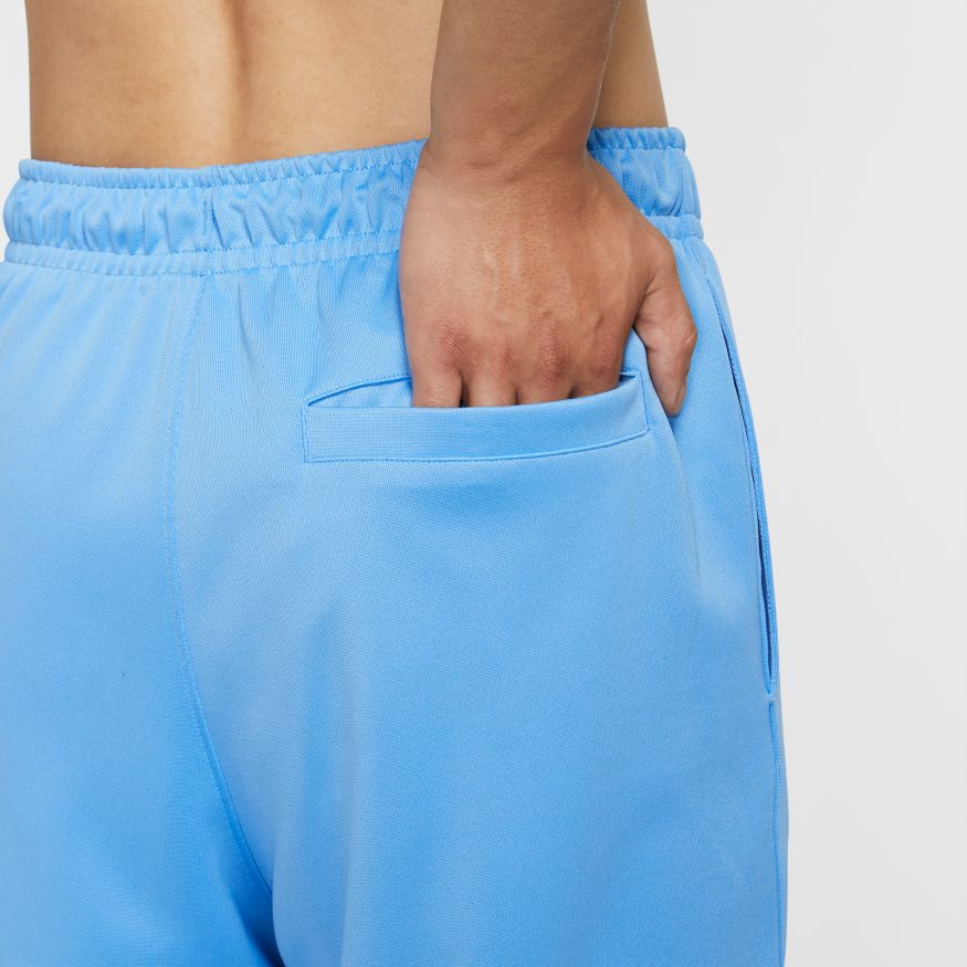 Men's Jordan Sport DNA HBR Tricot Pants