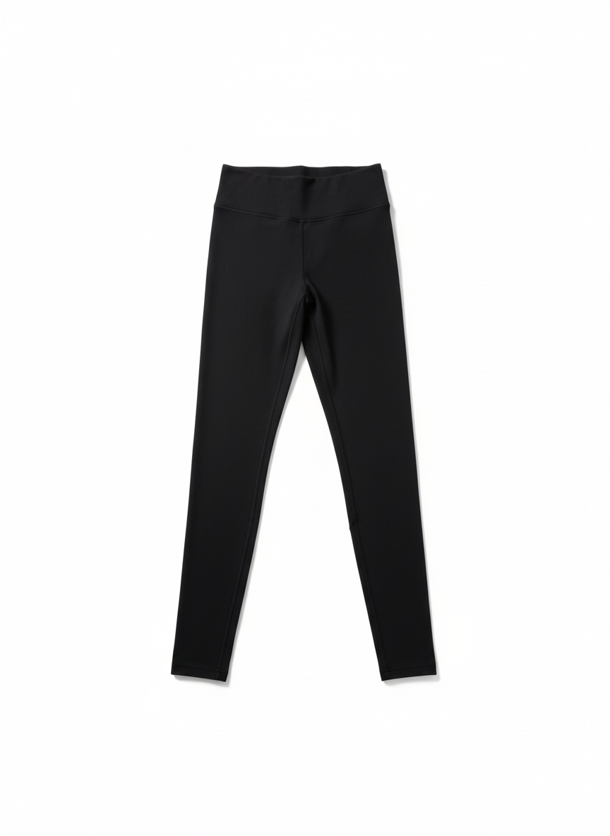 Women's TCI Oversized Tights (Midnight)