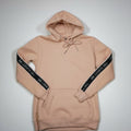 Women's The Closet Inc. Brand Hoodie