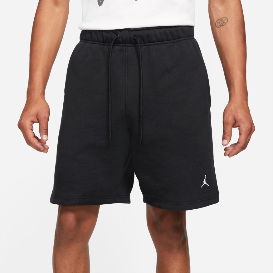 Men's Jordan Essentials Fleece Shorts