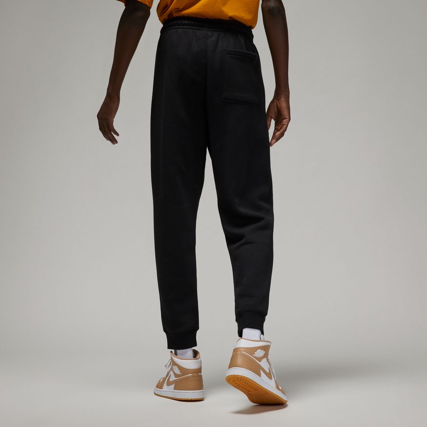 Men's Jordan Flight MVP Fleece Pants