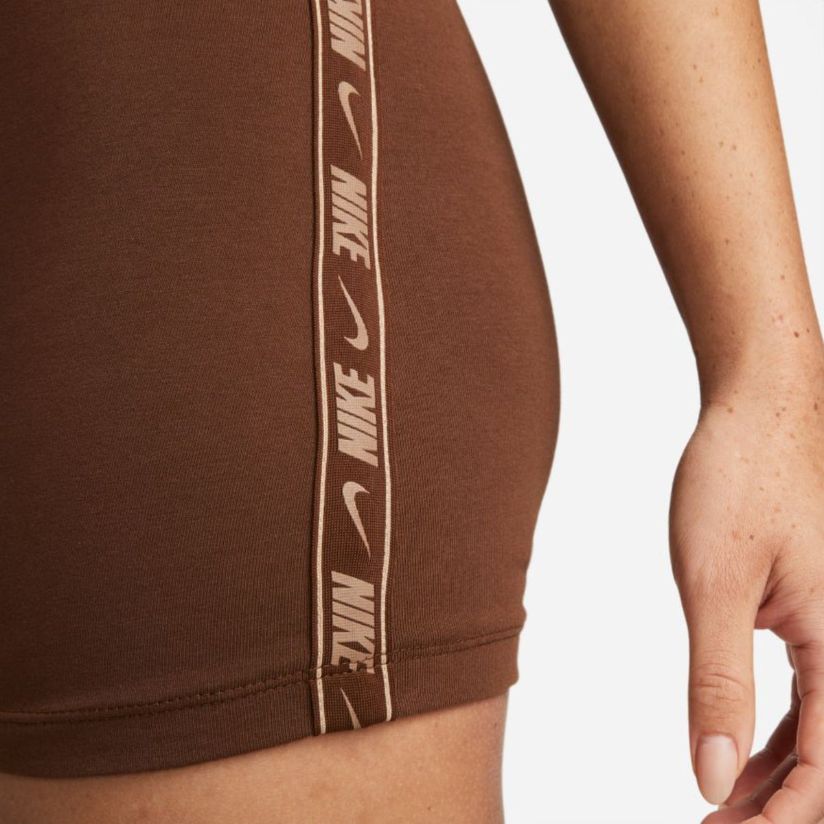 Women's Nike Sportswear 1-Piece