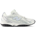 Big Kids' New Balance 204L Lace "White Oxford Blue"