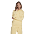Women's Adidas Originals Adicolor  Essentials Fleece Hoodie