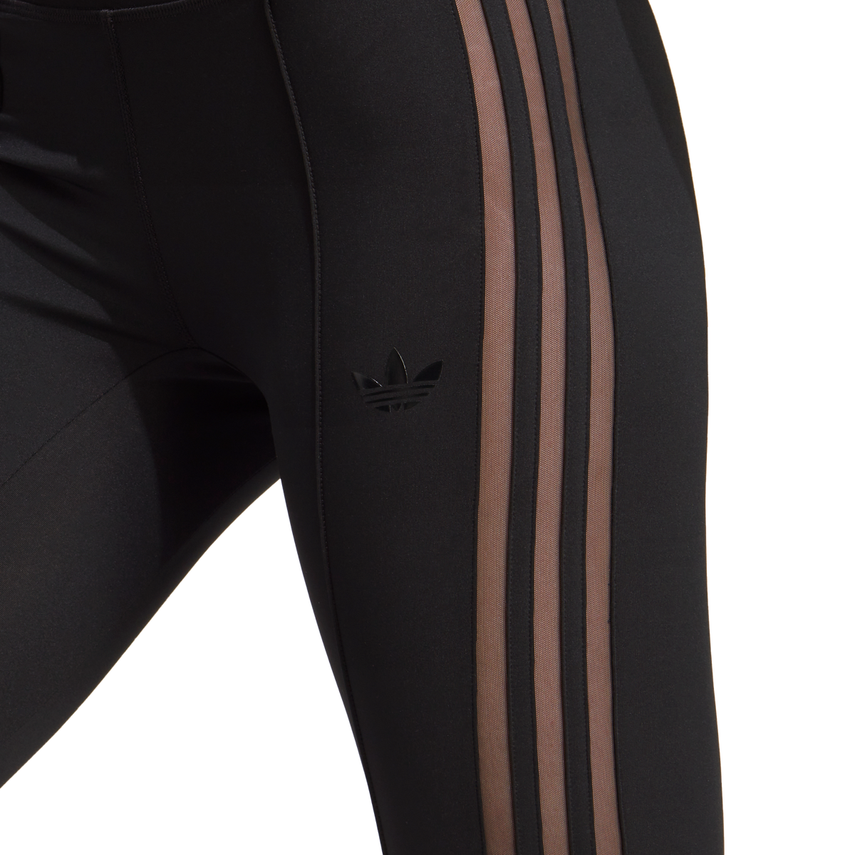 Women's Adidas Always Original Lycras Leggings