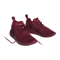 Women's Adidas NMD_R1 W "Pink Strata"