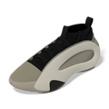Men's/Women's Adidas James Harden Volume 8 "Feather Grey"