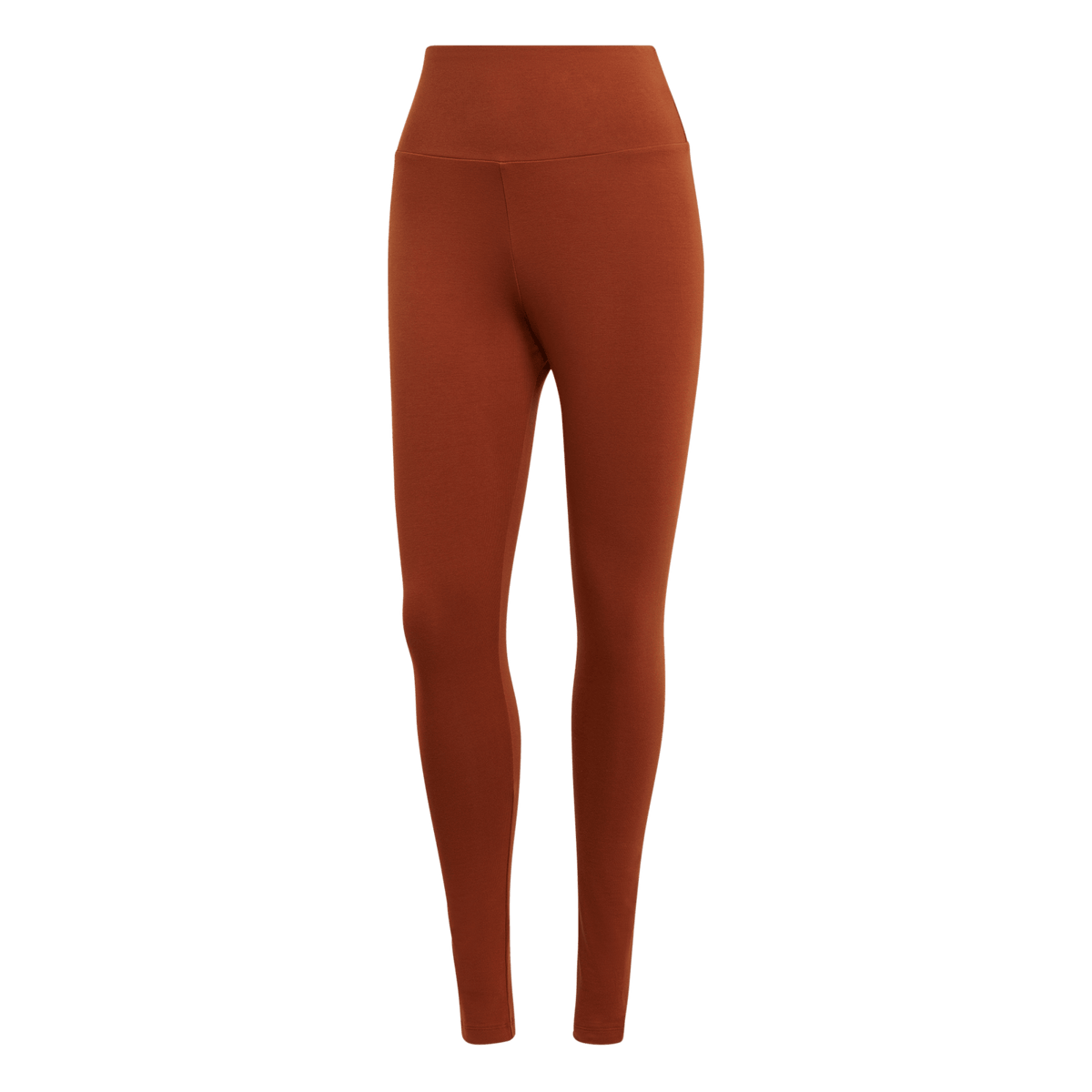 Women's Adidas Adicolor Dusrus Leggings