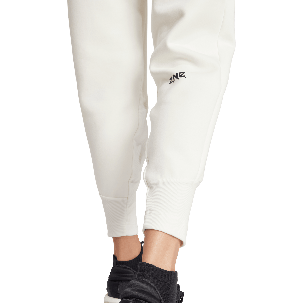 Women's Adidas Z.N.E. Tracksuit (Bottoms)