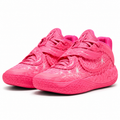 Big Kids' Puma x Fast & Furious MB.05 "Miami"