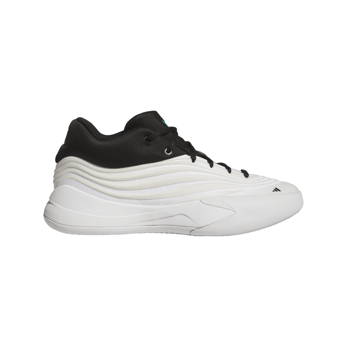Men's/Women's Adidas Dame X "Stormtrooper"